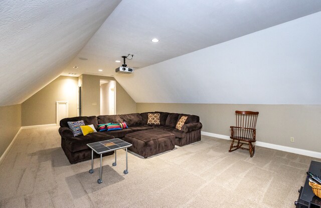 4499 W 131st St, Carmel, IN 46074 - photo 55