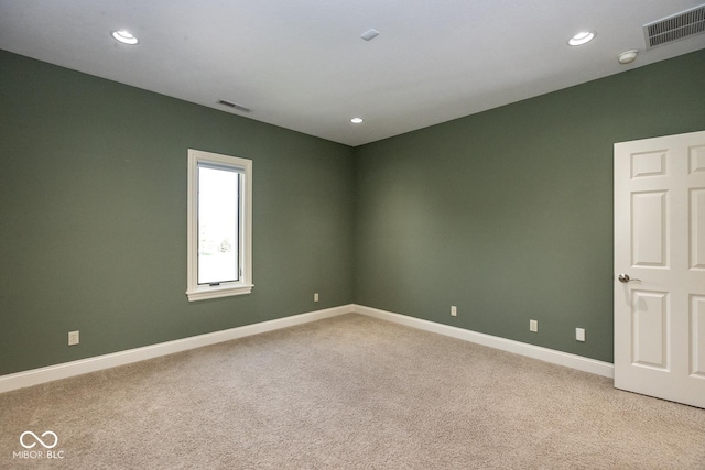 4499 W 131st St, Carmel, IN 46074 - photo 49