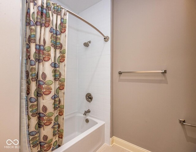 4499 W 131st St, Carmel, IN 46074 - photo 45