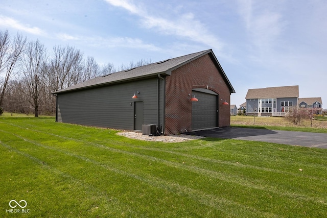 4499 W 131st St, Carmel, IN 46074 - photo 80
