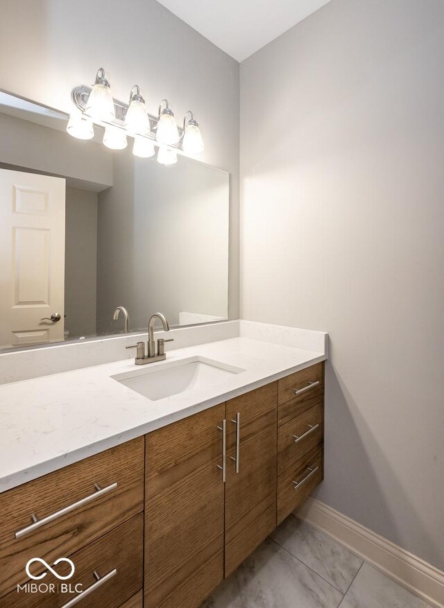 4499 W 131st St, Carmel, IN 46074 - photo 46