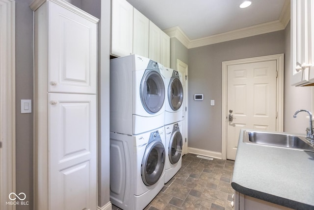 4499 W 131st St, Carmel, IN 46074 - photo 41