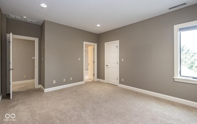 4499 W 131st St, Carmel, IN 46074 - photo 53