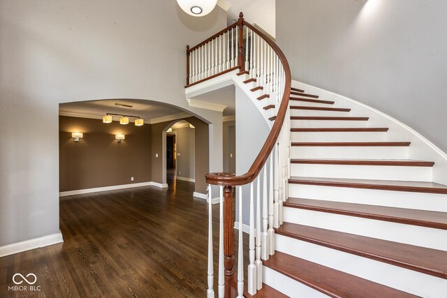 4499 W 131st St, Carmel, IN 46074 - photo 7