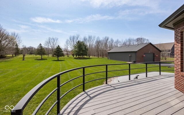 4499 W 131st St, Carmel, IN 46074 - photo 69
