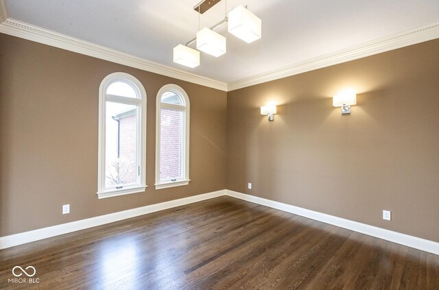 4499 W 131st St, Carmel, IN 46074 - photo 27