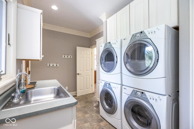 4499 W 131st St, Carmel, IN 46074 - photo 40