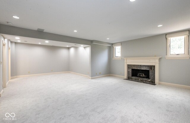 4499 W 131st St, Carmel, IN 46074 - photo 58