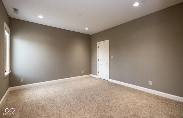4499 W 131st St, Carmel, IN 46074 - photo 52