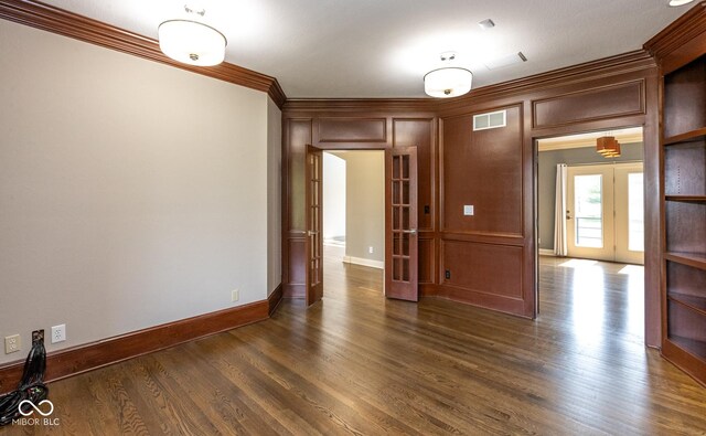 4499 W 131st St, Carmel, IN 46074 - photo 30