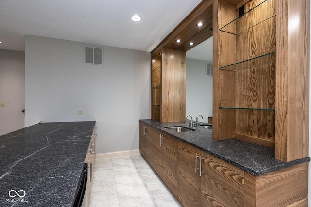4499 W 131st St, Carmel, IN 46074 - photo 63
