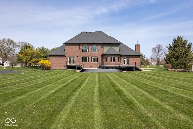 4499 W 131st St, Carmel, IN 46074 - photo 73