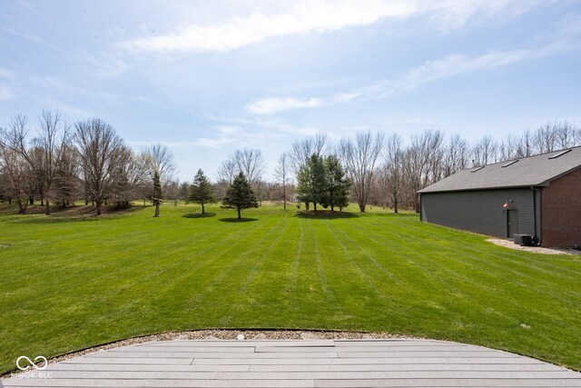 4499 W 131st St, Carmel, IN 46074 - photo 94