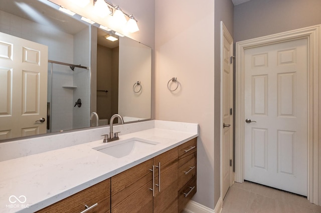 4499 W 131st St, Carmel, IN 46074 - photo 43