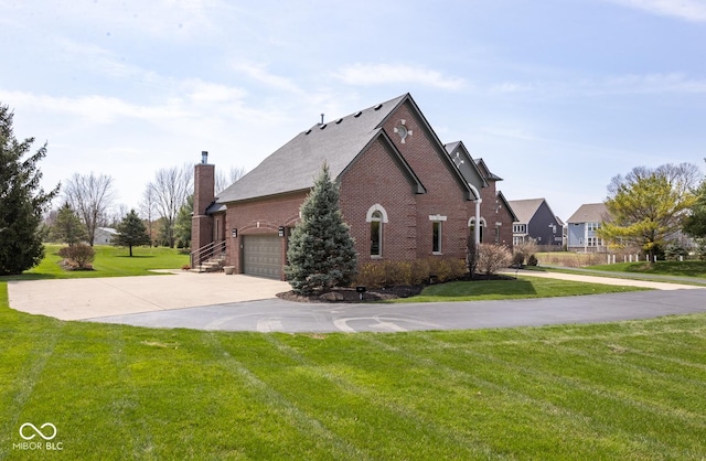 4499 W 131st St, Carmel, IN 46074 - photo 89