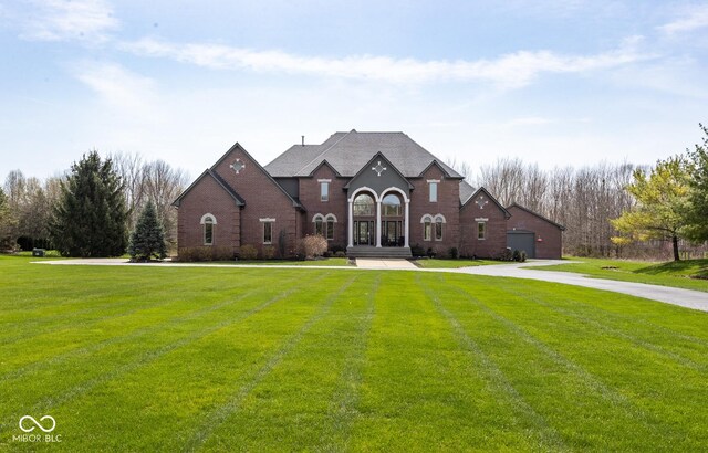 4499 W 131st St, Carmel, IN 46074 - photo 1