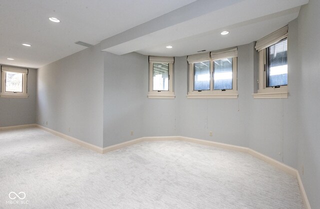 4499 W 131st St, Carmel, IN 46074 - photo 61