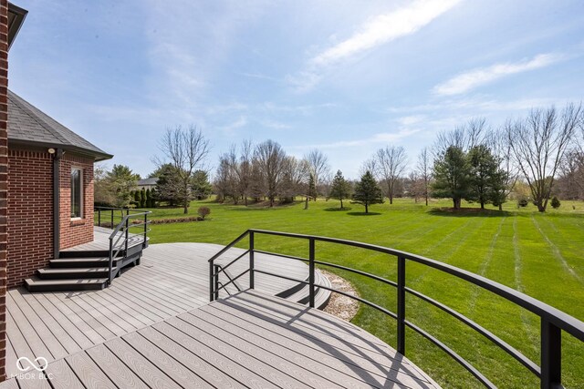 4499 W 131st St, Carmel, IN 46074 - photo 68