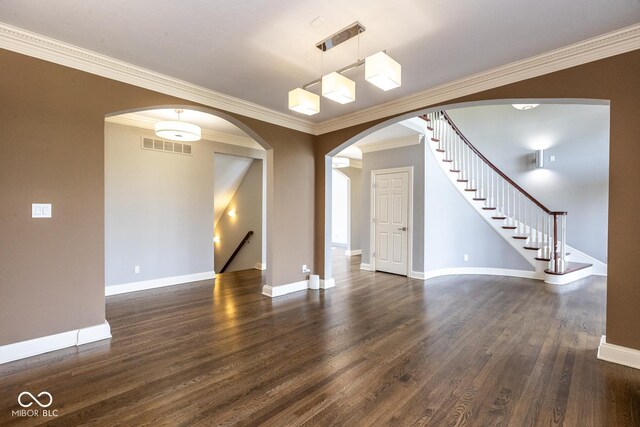 4499 W 131st St, Carmel, IN 46074 - photo 26