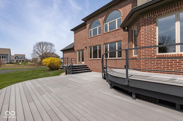 4499 W 131st St, Carmel, IN 46074 - photo 67