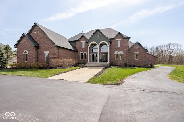 4499 W 131st St, Carmel, IN 46074 - photo 2