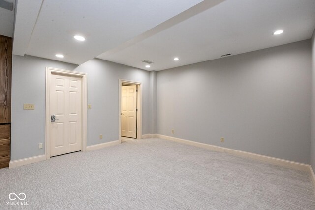 4499 W 131st St, Carmel, IN 46074 - photo 59