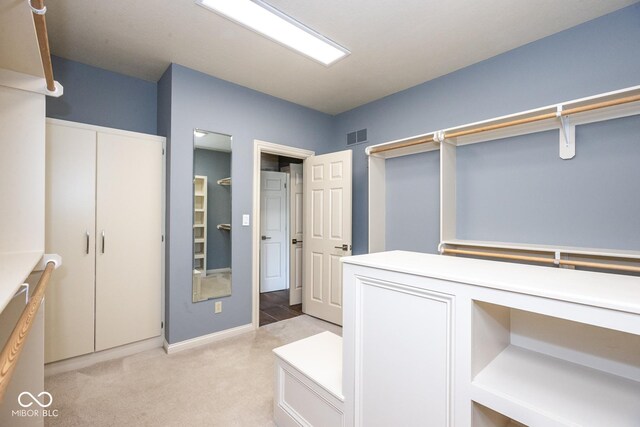 4499 W 131st St, Carmel, IN 46074 - photo 38