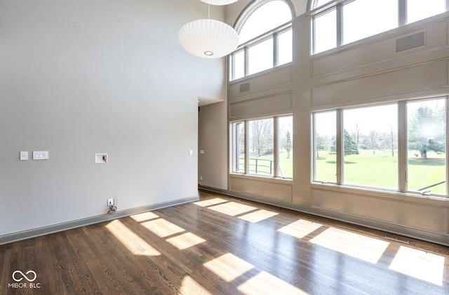 4499 W 131st St, Carmel, IN 46074 - photo 9