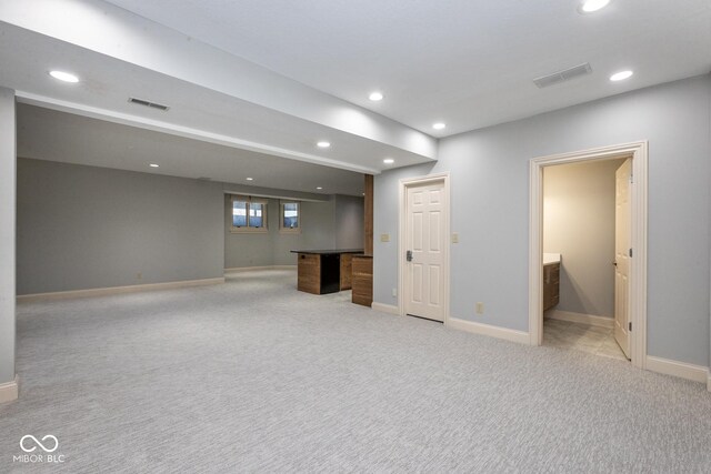 4499 W 131st St, Carmel, IN 46074 - photo 64