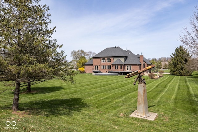 4499 W 131st St, Carmel, IN 46074 - photo 74