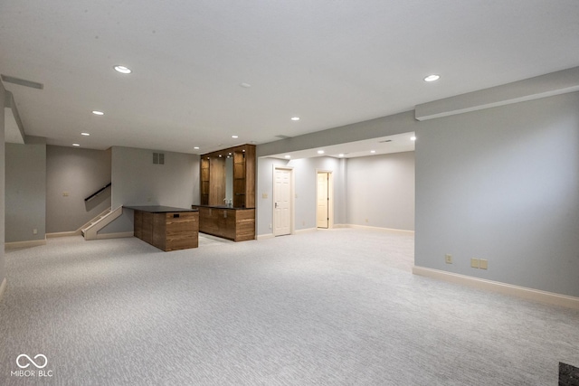 4499 W 131st St, Carmel, IN 46074 - photo 60