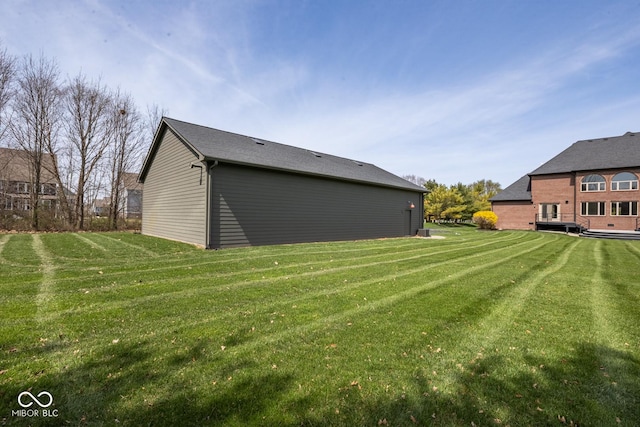 4499 W 131st St, Carmel, IN 46074 - photo 81