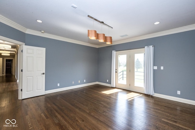 4499 W 131st St, Carmel, IN 46074 - photo 34