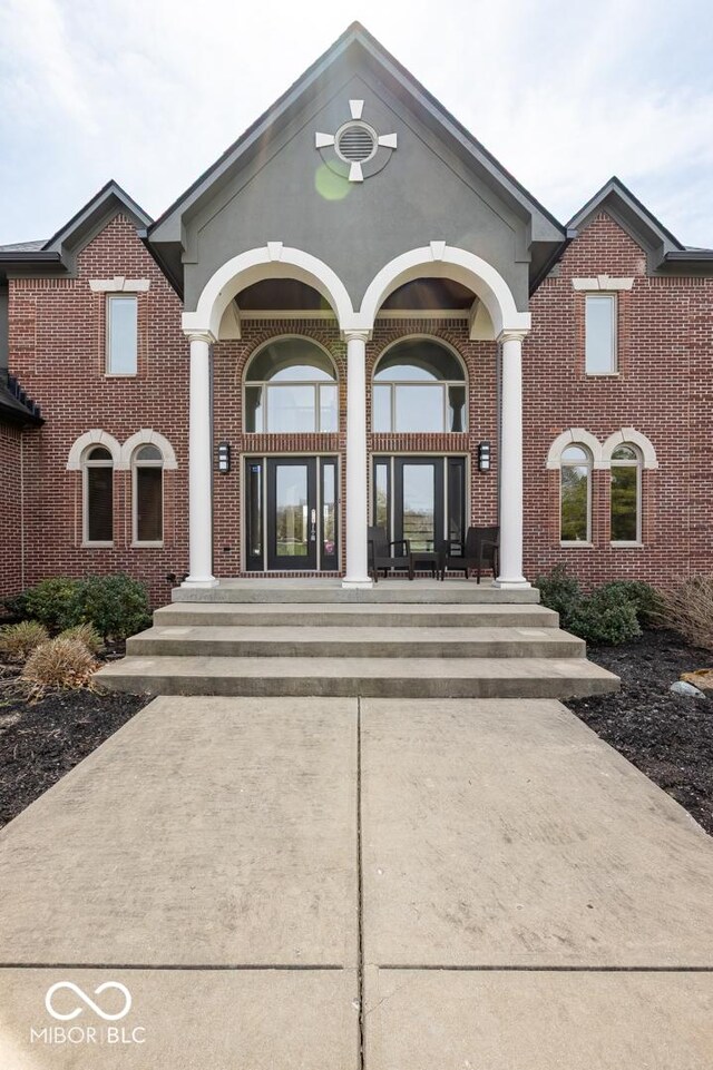 4499 W 131st St, Carmel, IN 46074 - photo 4