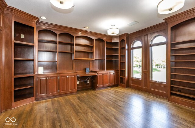 4499 W 131st St, Carmel, IN 46074 - photo 29