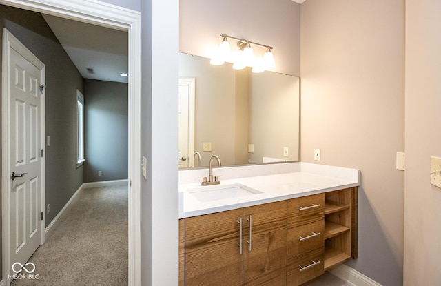 4499 W 131st St, Carmel, IN 46074 - photo 47