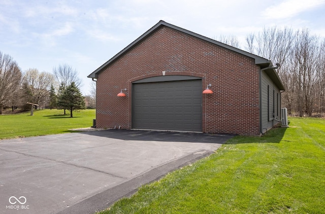 4499 W 131st St, Carmel, IN 46074 - photo 79