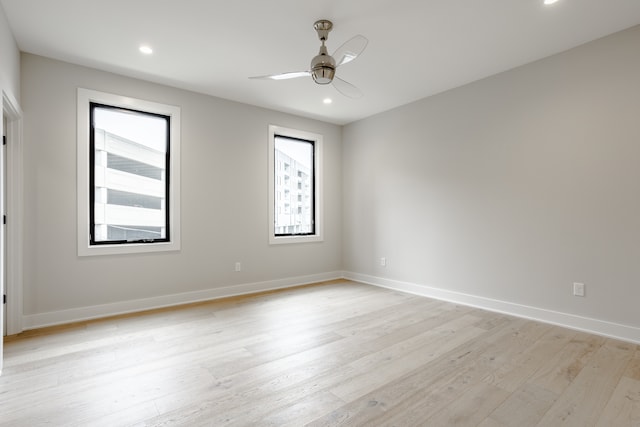 505 S E St, Indianapolis, IN 46203 - photo 48