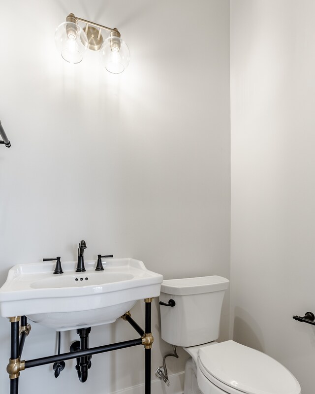 505 S E St, Indianapolis, IN 46203 - photo 41