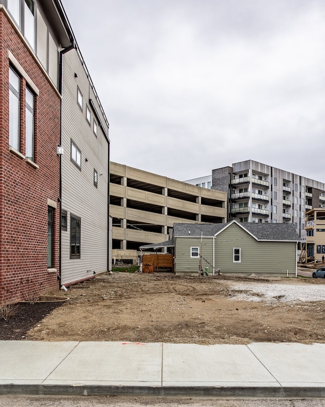505 S E St, Indianapolis, IN 46203 - photo 71