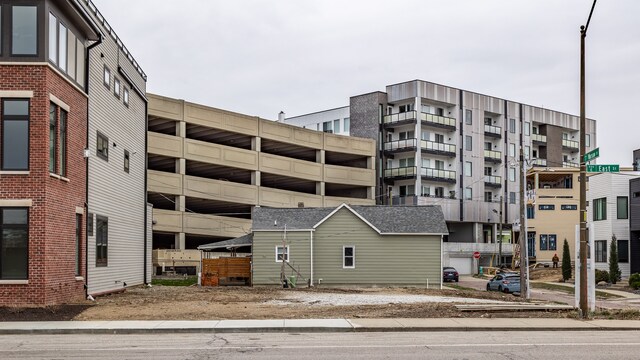 505 S E St, Indianapolis, IN 46203 - photo 73