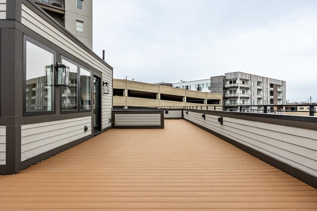 505 S E St, Indianapolis, IN 46203 - photo 61