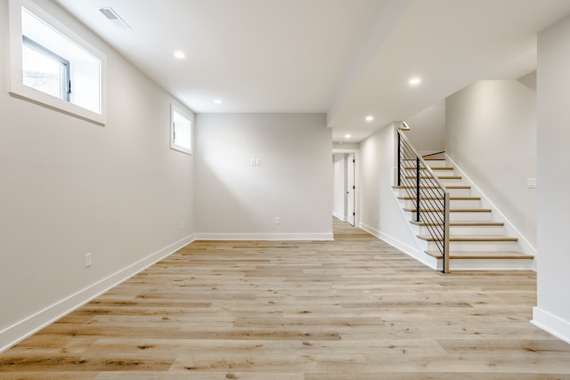 505 S E St, Indianapolis, IN 46203 - photo 51