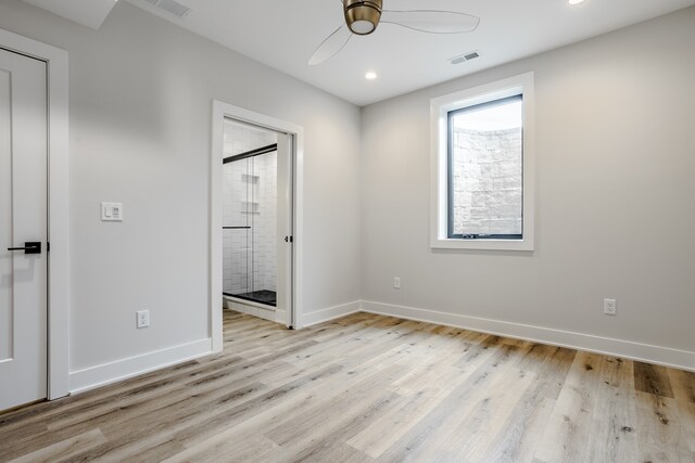 505 S E St, Indianapolis, IN 46203 - photo 55