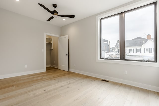 505 S E St, Indianapolis, IN 46203 - photo 12