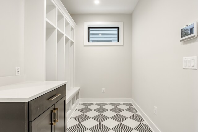 505 S E St, Indianapolis, IN 46203 - photo 18