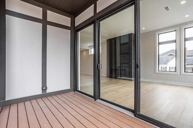 505 S E St, Indianapolis, IN 46203 - photo 25