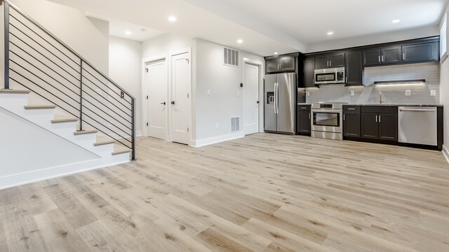 505 S E St, Indianapolis, IN 46203 - photo 52