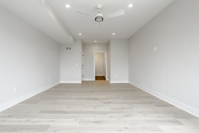 505 S E St, Indianapolis, IN 46203 - photo 44
