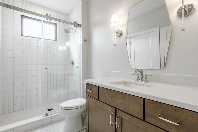 505 S E St, Indianapolis, IN 46203 - photo 49